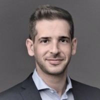 Michael Strassburger