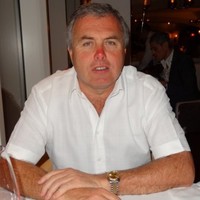 David Boote