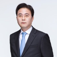 김주현