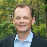 Doug Dillow