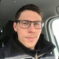 Mikael Wamwe