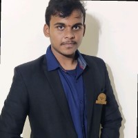 VEMULA BHARATH KUMAR
