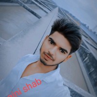 Satyajit Shakya