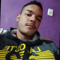Alisson Maximo
