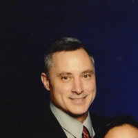 Erick Jackson