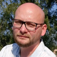 Bartłomiej Sufin