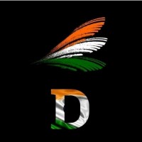 DHANUSH P
