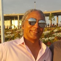 Omid Valipour