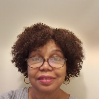 Polly Bynum