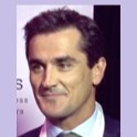 BORJA FERNANDEZ BILBAO