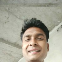 Sentu Shaikh