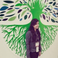 Kripa Agarwal