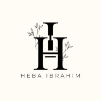 heba Ibrahim