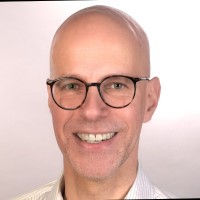 Martin Hahn