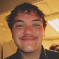 Pål Holsbøvåg