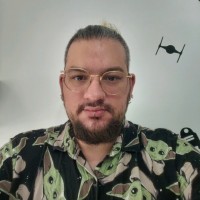 Guilherme Menezes (Moika)