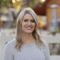 Molly Akins