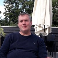 Lasse Wolff