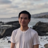 Ryan Dang