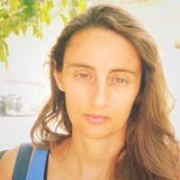 Silvia Uguccioni