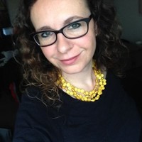 Sonja Luecke