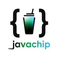 SMM Javachip
