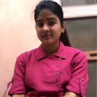 Deepika Tayal