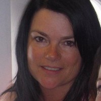 Nancy Beauchesne