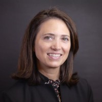 Jessica Peterson Prior