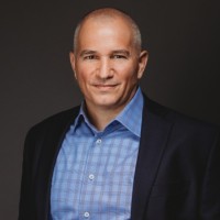 Rob Rickey, CFP®
