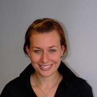 Michaela Krekulová