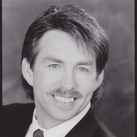 Thomas Robertson
