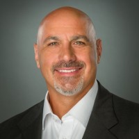Carl R. Arena