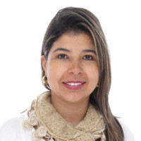 Sandra Sanchez Marin