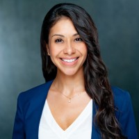 Cynthia Chavez