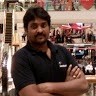 Nanajee Pallela