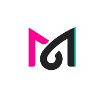 MiniLive App