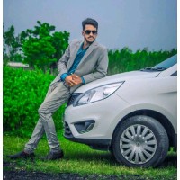 Shiva Sai Reddy T