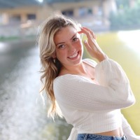 Mariah Olson