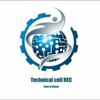 Technical Cell REC