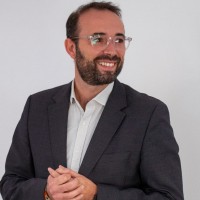 Sergio Garcia Estradera