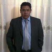 Juan Carlos Hernandez Cruz