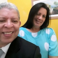 Pedro José da Silva