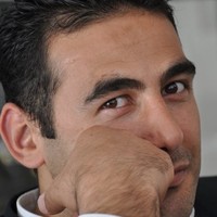 Osman Altuntaş