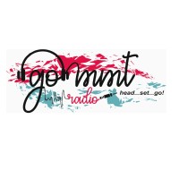 Go-Mmt Radio