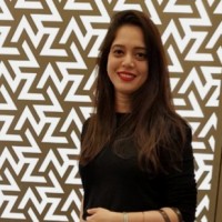 Tanya Velenda Torres Esilva