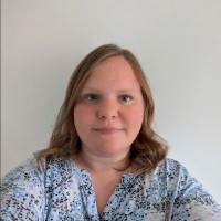 Susanne Collin