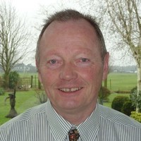 Diederik Schmedding