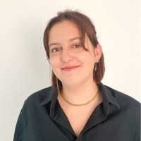 Sarah Garry