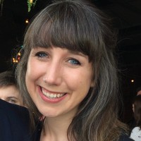 Emily Duma